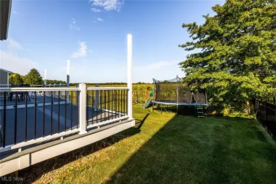 9088 Stonegate Circle, North Ridgeville, OH 44039 - Photo 40