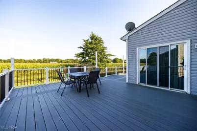 9088 Stonegate Circle, North Ridgeville, OH 44039 - Photo 38