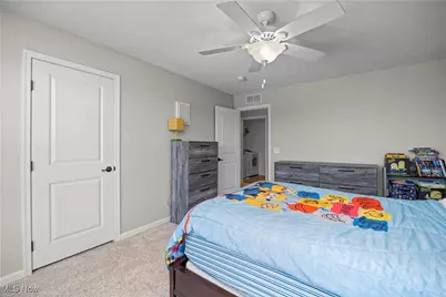 9088 Stonegate Circle, North Ridgeville, OH 44039 - Photo 28