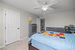 9088 Stonegate Cir, North Ridgeville, OH 44039 - Photo 28