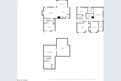 9088 Stonegate Circle, North Ridgeville, OH 44039 - Photo 46