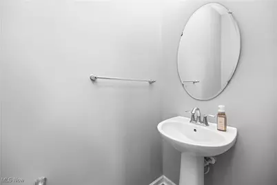 9088 Stonegate Circle, North Ridgeville, OH 44039 - Photo 18