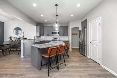 9088 Stonegate Circle, North Ridgeville, OH 44039 - Photo 12