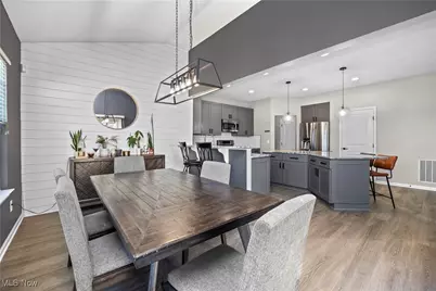 9088 Stonegate Circle, North Ridgeville, OH 44039 - Photo 16