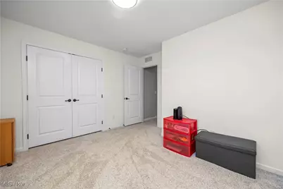 9088 Stonegate Circle, North Ridgeville, OH 44039 - Photo 30