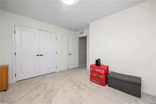 9088 Stonegate Cir, North Ridgeville, OH 44039 - Photo 30