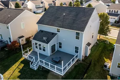 9088 Stonegate Circle, North Ridgeville, OH 44039 - Photo 42