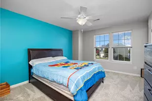 9088 Stonegate Cir, North Ridgeville, OH 44039 - Photo 26