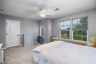 9088 Stonegate Cir, North Ridgeville, OH 44039 - Photo 24