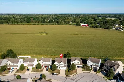 9088 Stonegate Circle, North Ridgeville, OH 44039 - Photo 44