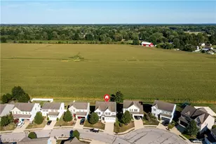 9088 Stonegate Cir, North Ridgeville, OH 44039 - Photo 44