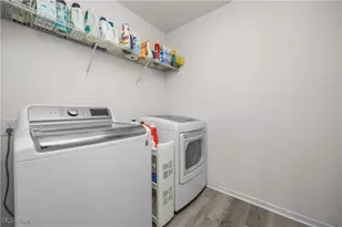 9088 Stonegate Cir, North Ridgeville, OH 44039 - Photo 32