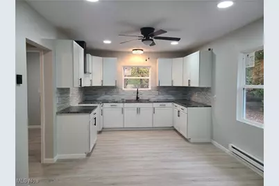 3116 Ridgehill Avenue, Alliance, OH 44601 - Photo 6