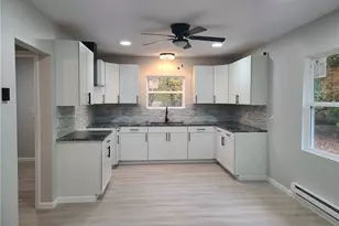 3116 Ridgehill Ave, Alliance, OH 44601 - Photo 6