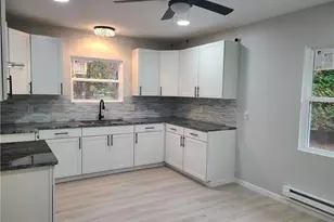 3116 Ridgehill Ave, Alliance, OH 44601 - Photo 8