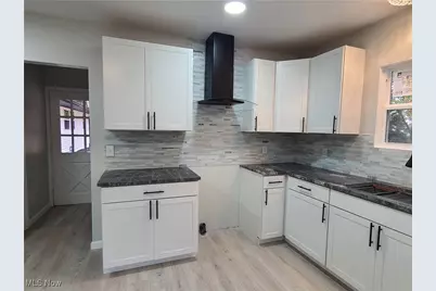 3116 Ridgehill Avenue, Alliance, OH 44601 - Photo 18