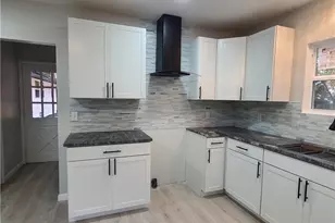 3116 Ridgehill Ave, Alliance, OH 44601 - Photo 18