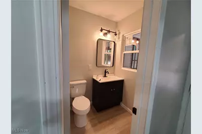 3116 Ridgehill Avenue, Alliance, OH 44601 - Photo 10