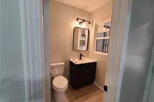 3116 Ridgehill Ave, Alliance, OH 44601 - Photo 10