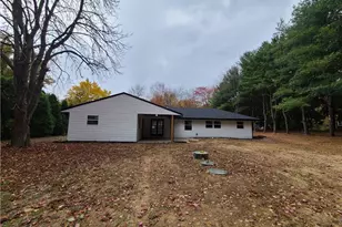 3116 Ridgehill Ave, Alliance, OH 44601 - Photo 2