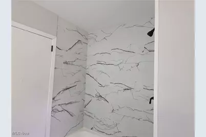 3116 Ridgehill Avenue, Alliance, OH 44601 - Photo 12