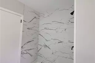 3116 Ridgehill Ave, Alliance, OH 44601 - Photo 12