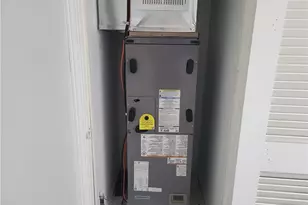 3116 Ridgehill Ave, Alliance, OH 44601 - Photo 22