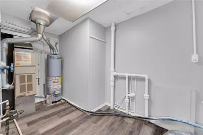 4428 E 142nd Street, Loveland, OH 44128 - Photo 16