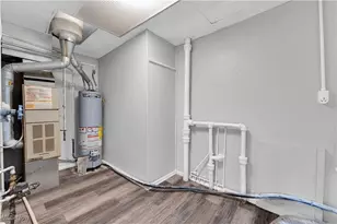 4428 E 142nd St, Loveland, OH 44128 - Photo 16