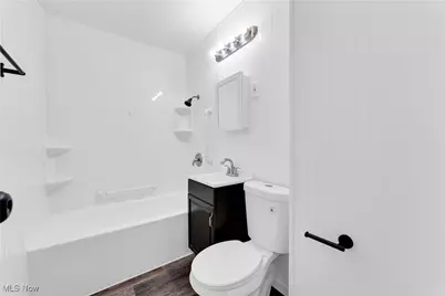 4428 E 142nd Street, Loveland, OH 44128 - Photo 14