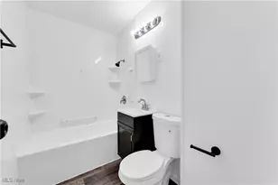 4428 E 142nd St, Loveland, OH 44128 - Photo 14