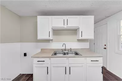 4428 E 142nd Street, Loveland, OH 44128 - Photo 8