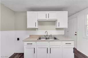 4428 E 142nd St, Loveland, OH 44128 - Photo 8