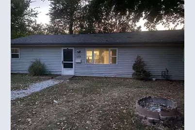 1228 E 340th Street, Eastlake, OH 44095 - Photo 2