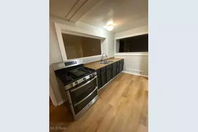 1228 E 340th Street, Eastlake, OH 44095 - Photo 6