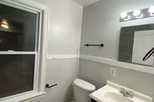 1228 E 340th St, Eastlake, OH 44095 - Photo 12