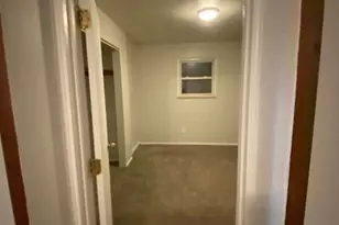 1228 E 340th St, Eastlake, OH 44095 - Photo 8