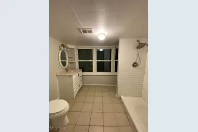 1228 E 340th Street, Eastlake, OH 44095 - Photo 10