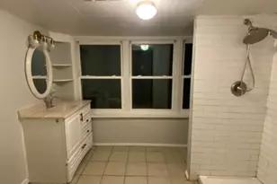 1228 E 340th St, Eastlake, OH 44095 - Photo 10