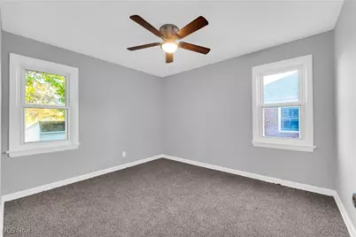 3424 Fortune Avenue, Parma, OH 44134 - Photo 16