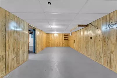 3424 Fortune Avenue, Parma, OH 44134 - Photo 20