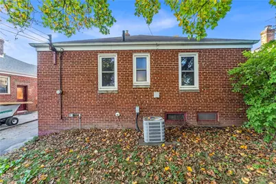 3424 Fortune Avenue, Parma, OH 44134 - Photo 24