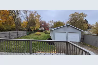 2835 Bailey Road, Cuyahoga Falls, OH 44221 - Photo 18