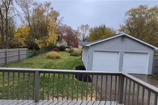 2835 Bailey Rd, Cuyahoga Falls, OH 44221 - Photo 18