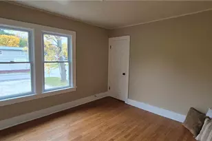 2835 Bailey Rd, Cuyahoga Falls, OH 44221 - Photo 12