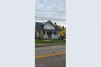 2835 Bailey Road, Cuyahoga Falls, OH 44221 - Photo 2