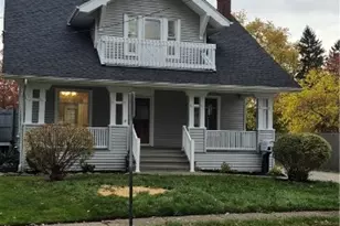 2835 Bailey Rd, Cuyahoga Falls, OH 44221 - Photo 2