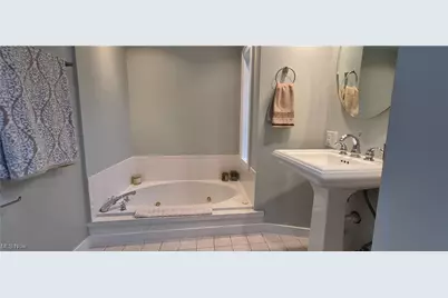 2835 Bailey Road, Cuyahoga Falls, OH 44221 - Photo 14