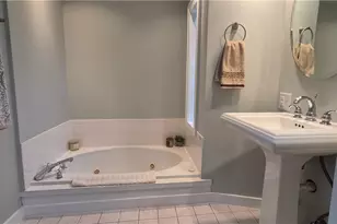 2835 Bailey Rd, Cuyahoga Falls, OH 44221 - Photo 14