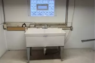 2835 Bailey Rd, Cuyahoga Falls, OH 44221 - Photo 16